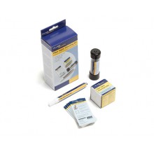 Fluke Networks Fiber Optic Cleaning Kits